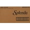Splenda Sticks Fs-Us, PK2000 PK2000 SP82240100 - alternate 1